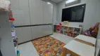 Foto 15 de Casa de Condomínio com 4 Quartos à venda, 246m² em Condominio Primor das Torres, Cuiabá