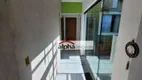 Foto 7 de Casa com 3 Quartos para alugar, 100m² em Vila Real, Hortolândia