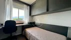 Foto 29 de Apartamento com 3 Quartos à venda, 86m² em Córrego Grande, Florianópolis