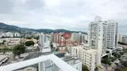 Foto 20 de Cobertura com 4 Quartos à venda, 209m² em Centro, Florianópolis