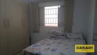 Foto 12 de Casa com 3 Quartos à venda, 243m² em Baeta Neves, São Bernardo do Campo