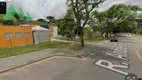 Foto 14 de Sobrado com 3 Quartos à venda, 178m² em Xaxim, Curitiba