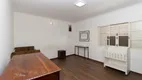 Foto 9 de Sobrado com 5 Quartos à venda, 270m² em Jardim Petrópolis, São Paulo