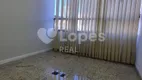 Foto 24 de Sala Comercial com 3 Quartos para venda ou aluguel, 43m² em Centro, Campinas