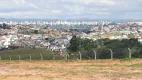 Foto 14 de Lote/Terreno à venda, 1111m² em Condomínio Residencial Mantiqueira, São José dos Campos