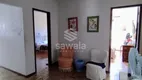 Foto 11 de Casa com 4 Quartos à venda, 288m² em Carretao, Seropédica