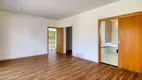 Foto 24 de Casa de Condomínio com 5 Quartos à venda, 420m² em Jardim do Golfe, São José dos Campos