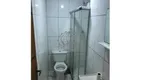 Foto 7 de Casa com 1 Quarto para alugar, 40m² em Oswaldo Cruz, Rio de Janeiro