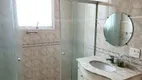 Foto 12 de Sobrado com 4 Quartos à venda, 100m² em Santana, São Paulo