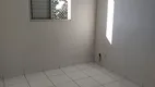 Foto 16 de Apartamento com 2 Quartos à venda, 50m² em Conjunto Habitacional Jardim das Palmeiras, Ribeirão Preto