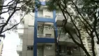 Foto 21 de Apartamento com 2 Quartos à venda, 80m² em Vila Madalena, São Paulo