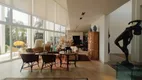 Foto 57 de Casa de Condomínio com 4 Quartos à venda, 1200m² em Aldeia da Serra, Barueri