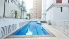 Foto 25 de Apartamento com 2 Quartos para alugar, 51m² em Bela Vista, São Paulo