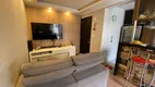 Foto 21 de Apartamento com 3 Quartos à venda, 82m² em Santa Luzia, Juiz de Fora