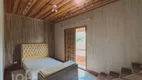 Foto 30 de Casa com 3 Quartos à venda, 392m² em Demarchi, São Bernardo do Campo