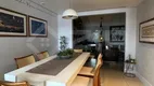 Foto 9 de Casa de Condomínio com 3 Quartos à venda, 100m² em Parque Imperador, Campinas