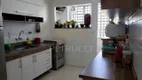 Foto 6 de Apartamento com 2 Quartos à venda, 68m² em Vila Mimosa, Campinas