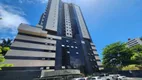 Foto 45 de Apartamento com 4 Quartos à venda, 136m² em Pituba, Salvador