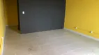 Foto 23 de Sala Comercial à venda, 35m² em Sao Gerardo, Fortaleza