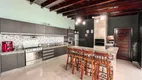 Foto 7 de Casa com 3 Quartos à venda, 205m² em Aquarela Brasil, Sinop