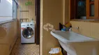 Foto 22 de Apartamento com 3 Quartos à venda, 104m² em Mont' Serrat, Porto Alegre