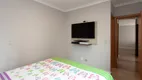 Foto 45 de Apartamento com 2 Quartos à venda, 76m² em Vila Primavera, São Paulo