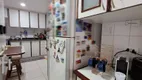 Foto 7 de Apartamento com 2 Quartos à venda, 77m² em Botafogo, Rio de Janeiro