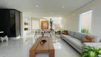 Foto 4 de Casa de Condomínio com 3 Quartos à venda, 330m² em Jardim Myrian Moreira da Costa, Campinas
