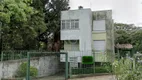Foto 11 de Apartamento com 1 Quarto para alugar, 38m² em Nonoai, Porto Alegre