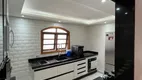 Foto 16 de Casa de Condomínio com 4 Quartos à venda, 200m² em Arujá Country Club, Arujá