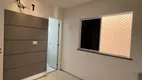 Foto 18 de Casa de Condomínio com 3 Quartos para alugar, 131m² em Tiradentes, Juazeiro do Norte