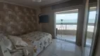 Foto 24 de Apartamento com 3 Quartos à venda, 150m² em Canto do Forte, Praia Grande