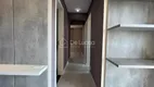 Foto 12 de Apartamento com 3 Quartos à venda, 58m² em Jardim Paranapanema, Campinas