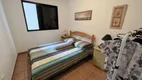 Foto 15 de Apartamento com 3 Quartos à venda, 94m² em Morro do Maluf, Guarujá