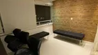 Foto 14 de Apartamento com 2 Quartos à venda, 87m² em Morumbi, São Paulo