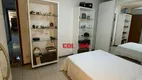 Foto 18 de Apartamento com 3 Quartos à venda, 135m² em Icaraí, Niterói