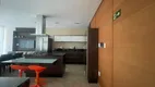 Foto 20 de Apartamento com 2 Quartos para alugar, 102m² em Bom Pastor, Juiz de Fora