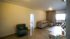 Foto 17 de Apartamento com 3 Quartos à venda, 132m² em Residencial Alto do Ipe, Ribeirão Preto