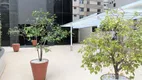 Foto 14 de Sala Comercial para alugar, 130m² em Jardins, São Paulo