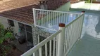 Foto 64 de Casa com 4 Quartos à venda, 300m² em Icaraí, Barra Velha