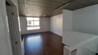 Foto 10 de Sala Comercial à venda, 80m² em Loteamento Center Santa Genebra, Campinas