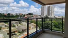 Foto 13 de Apartamento com 3 Quartos à venda, 113m² em Campos Elisios, Jundiaí