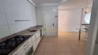 Foto 6 de Apartamento com 3 Quartos à venda, 156m² em Joao Paulo, Florianópolis
