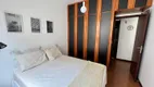 Foto 6 de Apartamento com 2 Quartos à venda, 85m² em Laranjeiras, Rio de Janeiro