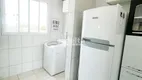 Foto 7 de Apartamento com 2 Quartos à venda, 59m² em Santa Mônica, Uberlândia