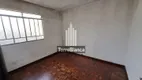 Foto 7 de Casa de Condomínio com 3 Quartos para venda ou aluguel, 120m² em Oficinas, Ponta Grossa