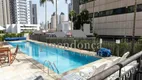 Foto 28 de Apartamento com 3 Quartos à venda, 115m² em Parque Industrial Tomas Edson, São Paulo