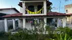 Foto 4 de Casa com 3 Quartos à venda, 120m² em Serrambi, Ipojuca