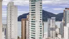 Foto 22 de Apartamento com 3 Quartos à venda, 240m² em Quadra Mar Centro, Balneário Camboriú