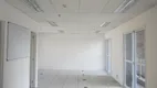 Foto 10 de Sala Comercial para venda ou aluguel, 60m² em Paraíso, São Paulo